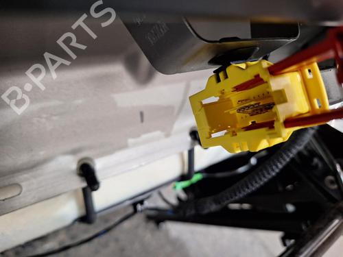 Right front seat DACIA JOGGER (RK_) 1.0 TCe 110 (RKMD) | BP39694549C16 - Image 6