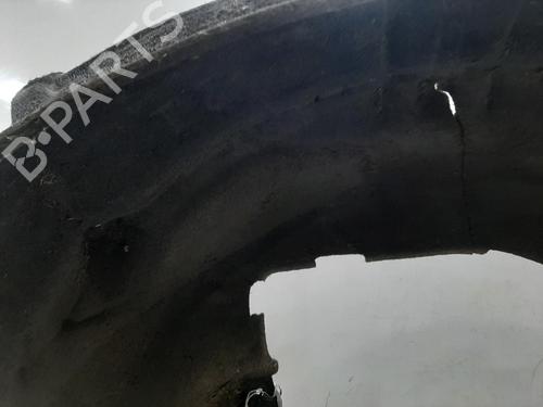 Wheel arch BMW 3 (G20, G80, G28) 320 i | BP30324453C56