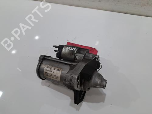 Starter NISSAN MICRA V (K14) 1.0 IG-T 100 | BP37448902M8 - Image 3