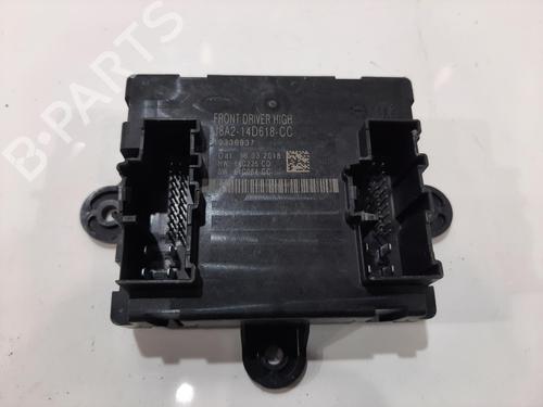 Used Control unit JAGUAR I-PACE (X590) EV400 AWD (400 hp) 29882921