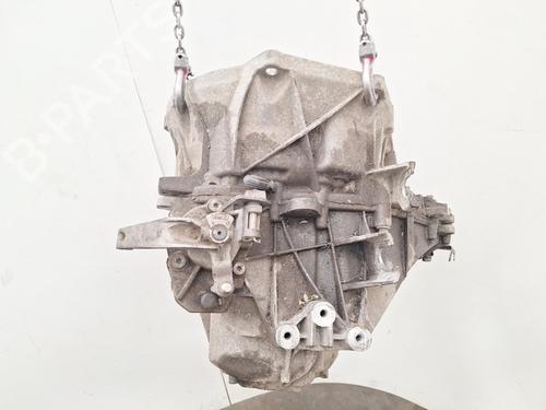 Gearbox MINI MINI (F56) Cooper S | BP36316060M3  - Image 5