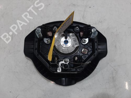 Other CITROËN BERLINGO Box Body/MPV (B9) 1.6 HDi / BlueHDi 75 | BP29581547O1