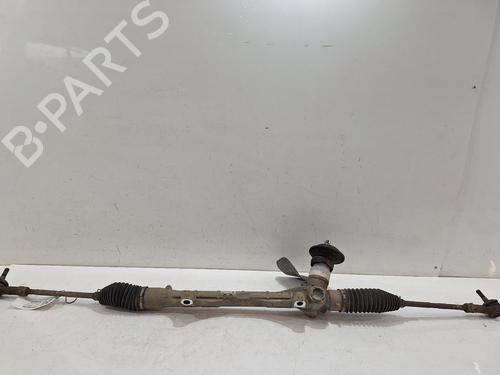 Used Steering rack MITSUBISHI OUTLANDER III (GG_W, GF_W, ZJ, ZL, ZK) 2.4 Hybrid 4WD (GG3W) (208 hp) 26838052