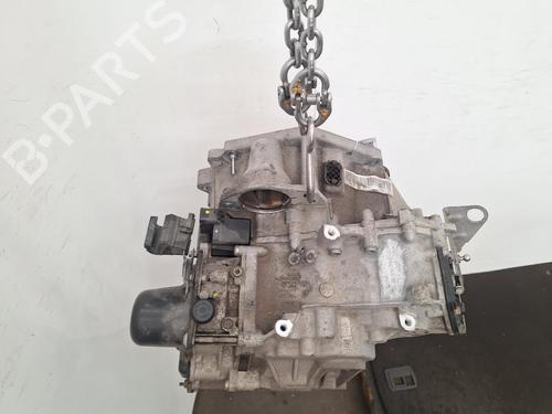 Gearbox AUDI Q2 (GAB, GAG) 30 TDI | BP39176601M3 - Image 5