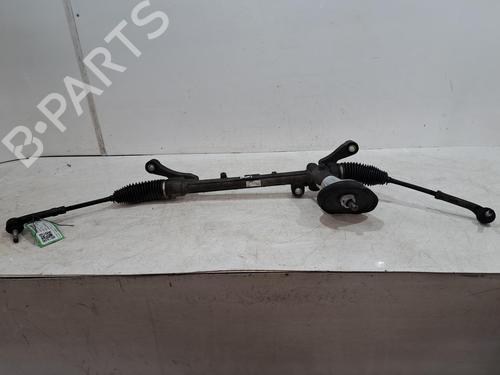 Used Steering rack Steering rack 39531846 39531846