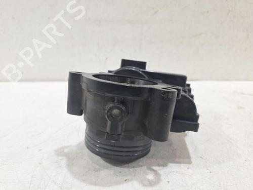 Throttle body MINI MINI (R56) One | BP32357358M82  - Image 6
