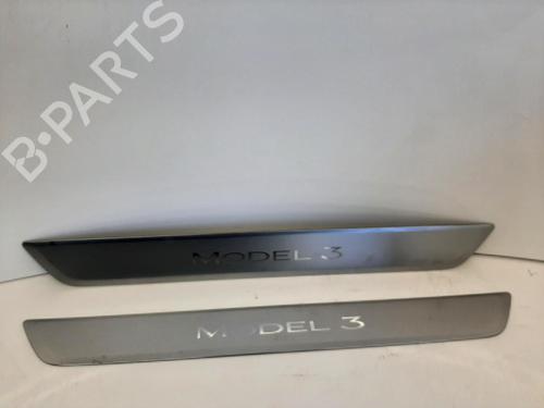 BP29266177O1 main image