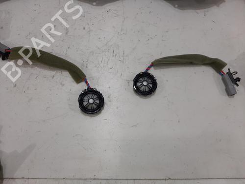 Speaker JAGUAR I-PACE (X590) EV400 AWD | BP30094804E2