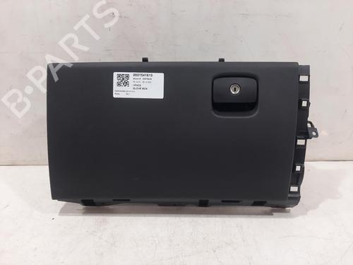 Hanskerom JAGUAR I-PACE (X590) EV400 AWD (400 hp) 29883126