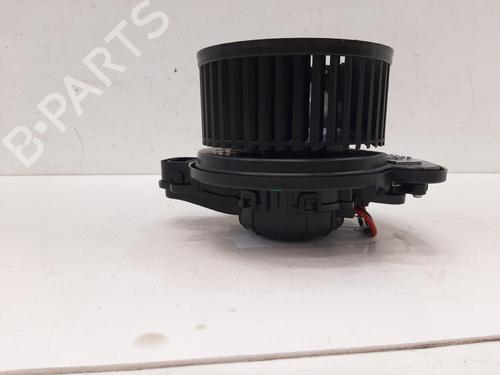 Heater blower motor MG MG 4 (EH32) EV | BP27325583M62 