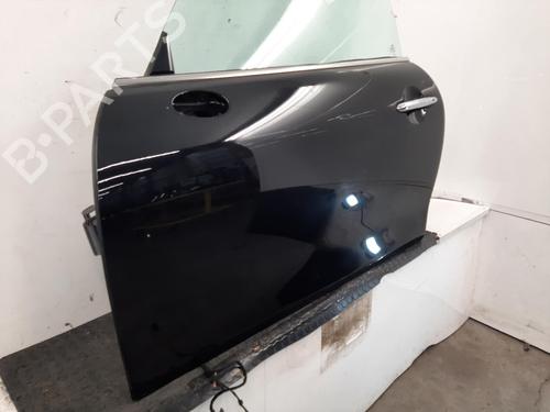 Left front door MINI MINI (F56) Cooper | BP32409847C2