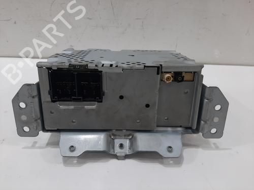 Electronic module FORD FIESTA VII (HJ, HF) 1.1 Ti-VCT | BP36878914M83  - Image 5
