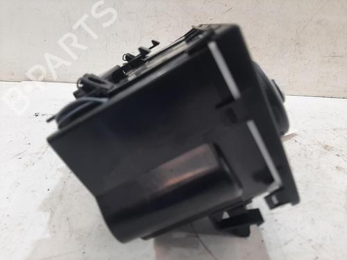 Climate control VAUXHALL MOVANO Mk III (C) VAN (U9) 2.2 D | BP30496112I5 - Image 4