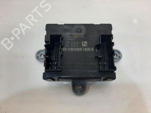 Used Control unit LAND ROVER RANGE ROVER IV (L405) 4.4 SDV8 4x4 (340 hp) 26865011