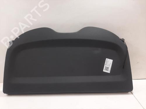 Hattehylle MERCEDES-BENZ A-CLASS (W176) A 180 CDI / d (176.012) (109 hp) 30694637