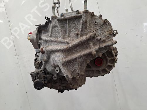Gearbox HONDA HR-V (RU) 1.5 (RU1) | BP37072650M3 - Image 3