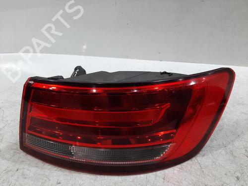 right-taillight-audi-a4-b9-8w2-8wc-2015-34338788 main image
