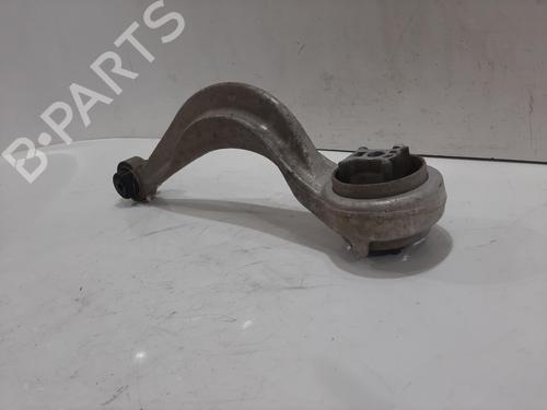 Left front suspension arm JAGUAR I-PACE (X590) EV400 AWD | BP29636552M12