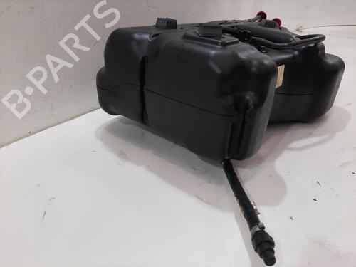 AdBlue tank LAND ROVER RANGE ROVER IV (L405) 3.0 SDV6 4x4 | BP30119324M85 