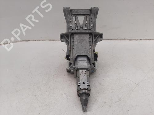 Used Steering column LAND ROVER RANGE ROVER IV (L405) 4.4 SDV8 4x4 (340 hp) 26856722