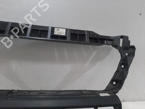 Foran kofangere VAUXHALL MOVANO Mk III (C) VAN (U9) 2.2 D | BP30694495C7