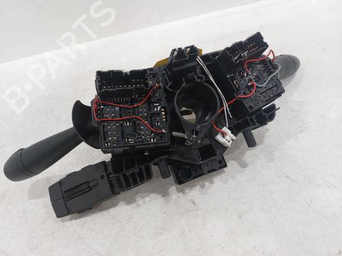 Switch DACIA SANDERO II 1.0 SCe 75 (B8JC, B8JD, B8NC) | BP26868362I30 