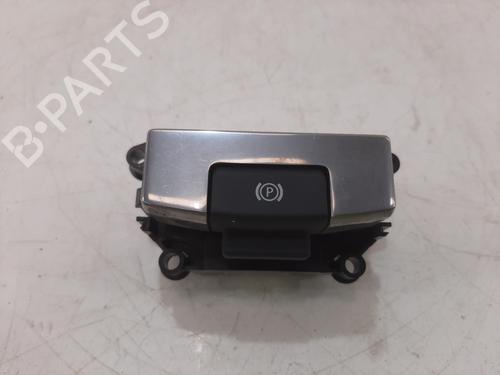 Frein à main LAND ROVER RANGE ROVER IV (L405) 4.4 SDV8 4x4 (340 hp) 29922744