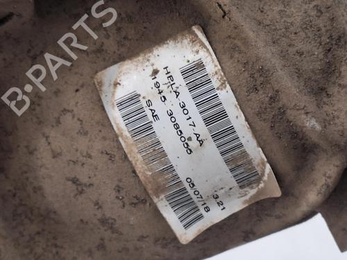 Other LAND ROVER RANGE ROVER SPORT II (L494) 3.0 SDV6 4x4 | BP29322599O1 