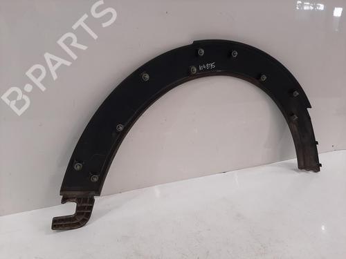 Andre MINI MINI (F55) Cooper | BP34233533O1  - Image 6