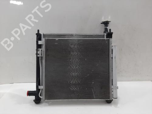 Radiatorsett Radiatorsett 38076369 38076369