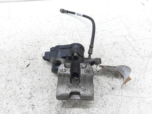 Used Other VOLVO XC40 (536) T4 AWD (190 hp) 26867823