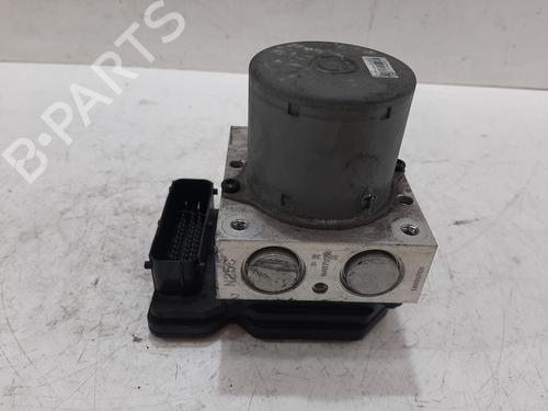 ABS Bremseaggregat VAUXHALL MOKKA / MOKKA X (J13) 1.4 (140 hp) 30406579
