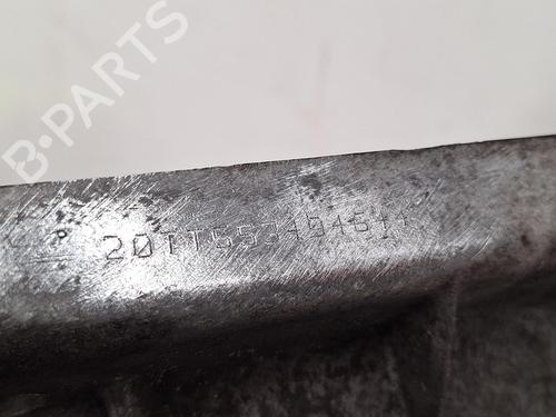 Gearbox TOYOTA AYGO (_B4_) 1.0 (KGB40) | BP39267283M3 - Image 2
