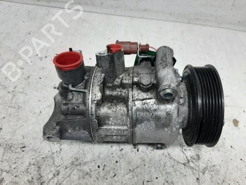 AC compressor FORD TOURNEO CONNECT / GRAND TOURNEO CONNECT V761 MPV (SK) 2.0 EcoBlue | BP26816292M34 