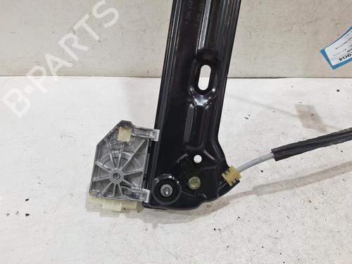 Front right window mechanism MINI MINI (F56) Cooper | BP32409852C23