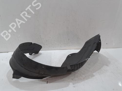 Used Wheel arch Wheel arch 37629349 37629349