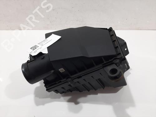 Used Air filter box VOLVO V90 II Estate (235) T8 Plug-in Hybrid Polestar AWD (317 hp) 32380134