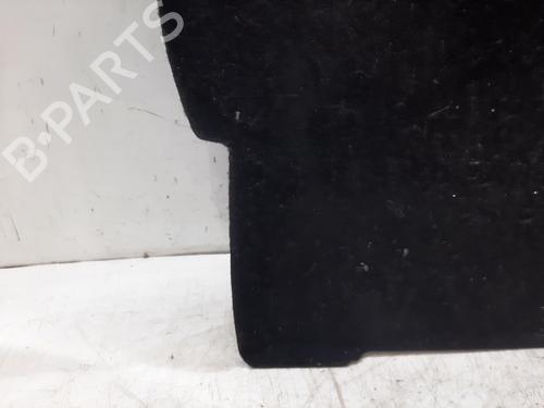 Luggage compartment floor VAUXHALL CORSA Mk IV (E) (X15) 1.4 | BP37484841I33 - Image 4