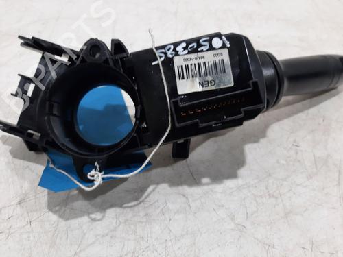 Switch HYUNDAI i40 I (VF) 1.7 CRDi | BP35769422I30 - Image 2