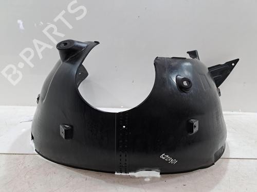 Used Wheel arch Wheel arch 39091796 39091796