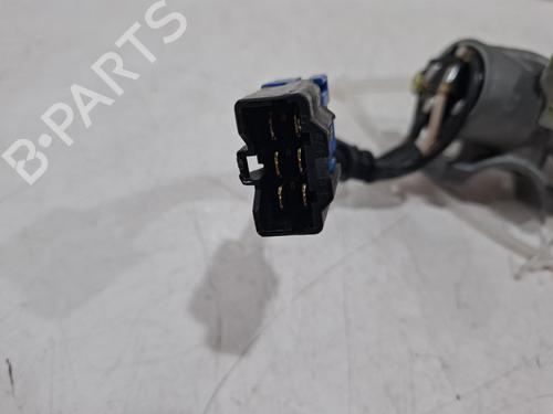 Ignition barrel KIA CEE'D Hatchback (ED) 1.6 | BP39463189M48 - Image 6
