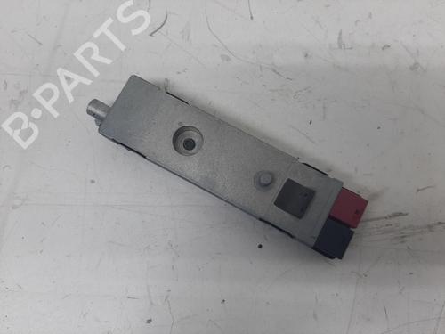Control unit MERCEDES-BENZ E-CLASS (W212) E 63 AMG (212.075) | BP26856501M11 - Image 5