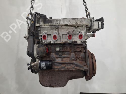Engine FIAT PANDA (169_) 1.1 (169.AXA1A) | BP29398343M1 