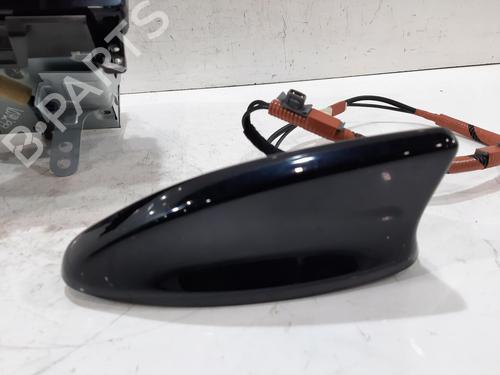 Electronic module HONDA JAZZ V (GR_, GS_) 1.5 eHEV (GR3, GR6) | BP31305298M83