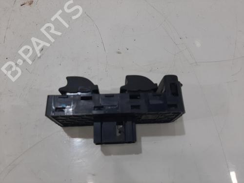 Mando CITROËN C3 III (SX) 1.2 VTi 68 | BP30829588I30