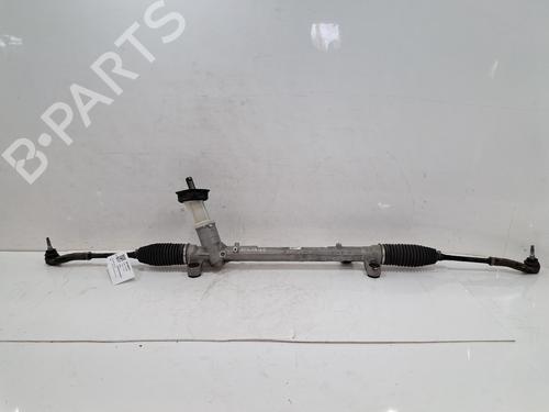 Styregear/Snekke FORD KUGA III (DFK) 2.5 FHEV 4x4 (190 hp) 28038836