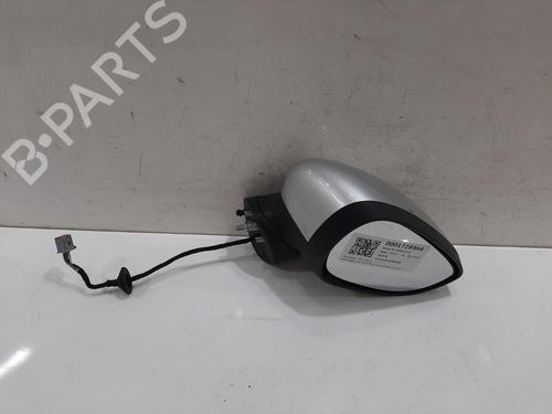 right-mirror-ford-fiesta-vi-cb1-ccn-2008-36087203 main image