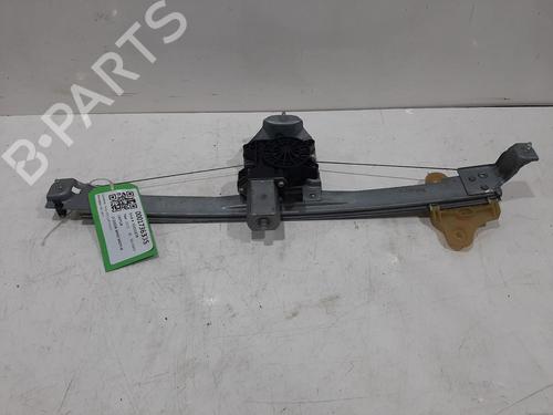 front-left-window-mechanism-renault-captur-i-j5_-h5_-2013-36290674 main image