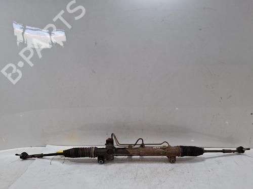 Used Steering rack Steering rack 38273434 38273434