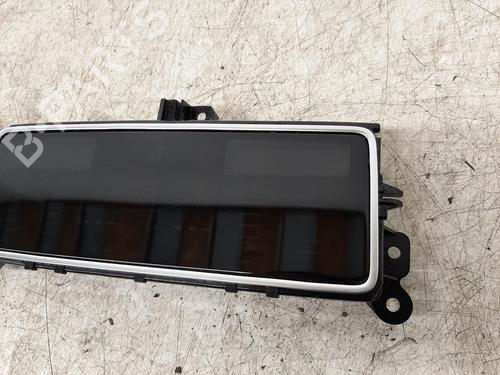 Comando chauffage AUDI E-TRON (GEN) 50 quattro | BP26861408I5